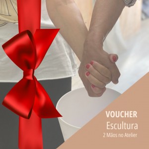 voucher2 mãos no atelier